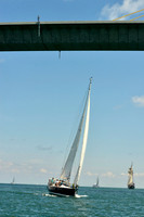 2018 Regatta del Sol al Sol_1027