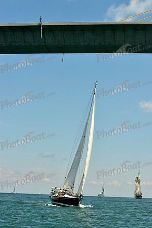 2018 Regatta del Sol al Sol_1027
