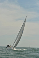 2018 Figawi_1508