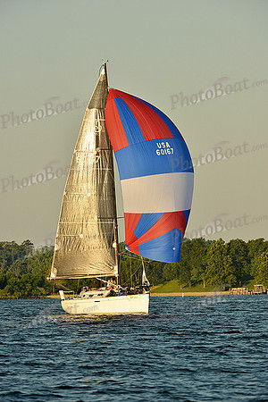 2015 Gov Cup C 757