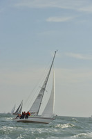 2018 Figawi_1040