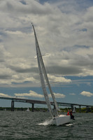 2016 NYYC Annual Regatta B_0318