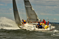2016 Denmark Race_0171
