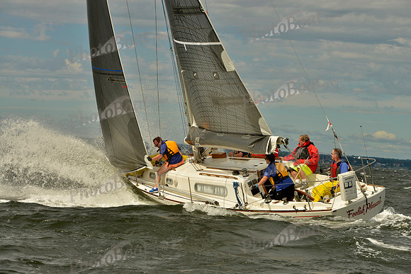 2016 Denmark Race_0171