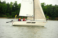 2014 Gov Cup B 403