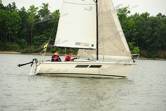 2014 Gov Cup B 403