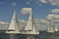 2016 Vineyard Race A_0240