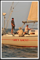 proof_2010 Gov Cup A 1141