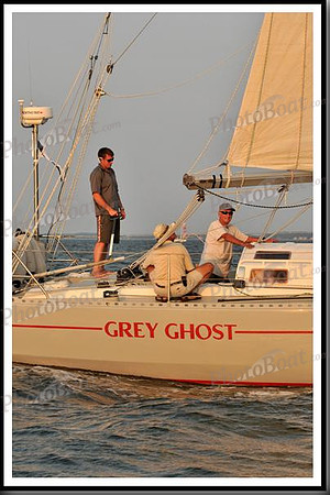 proof_2010 Gov Cup A 1141