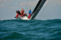 2017 Block Island Race Week A_0025
