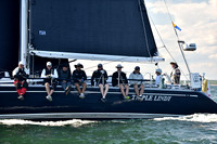 2016 Newport Bermuda Race_0933