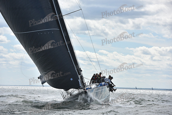 2019 Block Island Race_1064