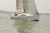 2010SouthernBayRW_A 774