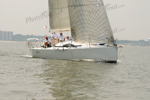 2010SouthernBayRW_A 774