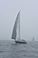 2021 Block Island Race Week B_1436