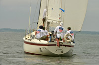 2016 Southern Bay Race Week E_0332