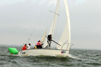 2012 StPete NOOD D 401