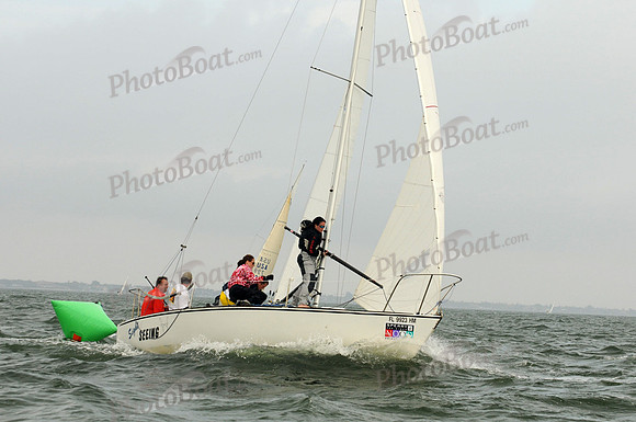 2012 StPete NOOD D 401