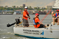 2017 NY Architects Regatta A_0010