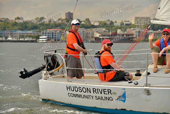 2017 NY Architects Regatta A_0010