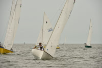 2018 Thistle Nationals A_0811