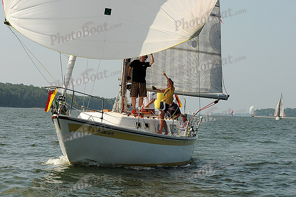 2012 Gov Cup C 558