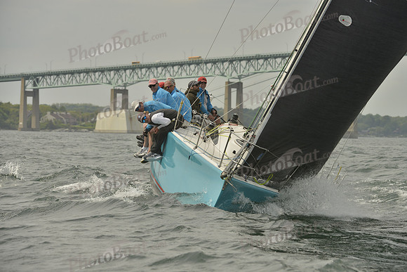 2018 NYYC Annual Regatta A_1866