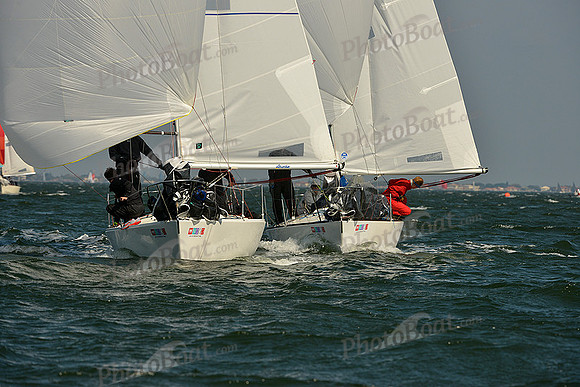 2015 St Pete NOOD D 212