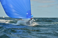 2018 J70 Worlds A1_0562