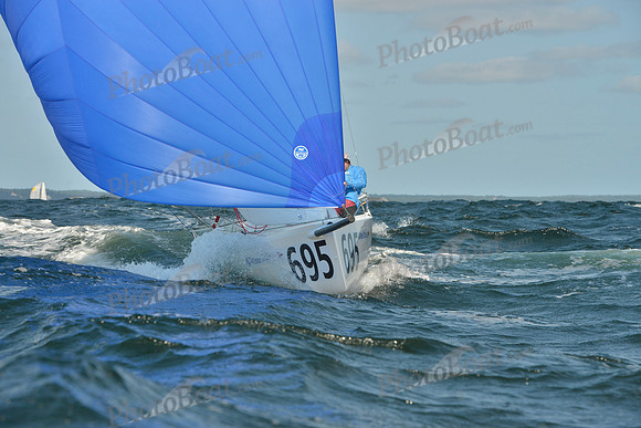 2018 J70 Worlds A1_0562