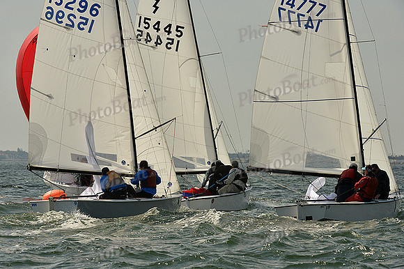 2015 St Pete NOOD D 1175