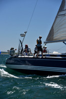 2021 Block Island Race Week E_3092