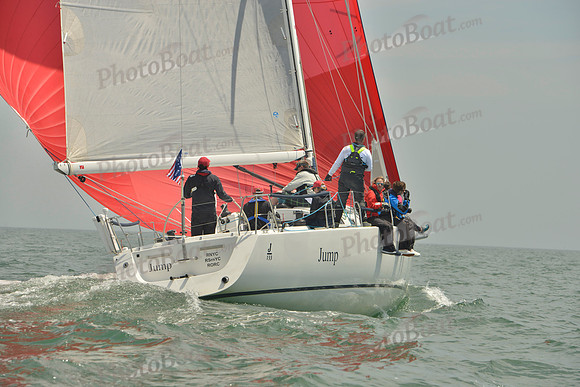 2018 Figawi_2773