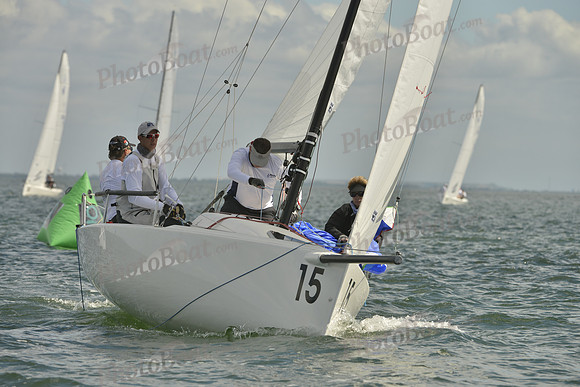 2017 Quantum J70 Midwinters A_0595