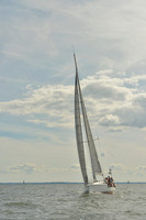 2016 Vineyard Race A_1519