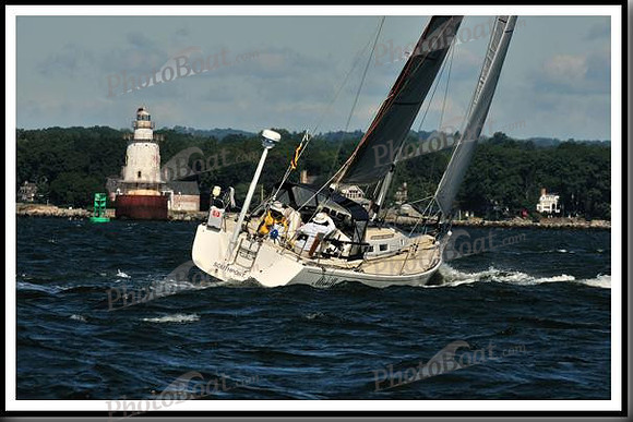 proof_2010_Vineyard_Race_3055
