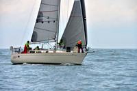 2021 Block Island Race Week C_0761