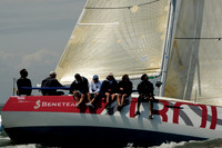 2011_Charleston_RW_D 271