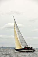2018 Denmark Race_0468