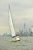 2017 Around Long Island Race_0448