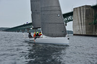 2019 Chicago to Mackinac G_1280