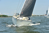 2025 Around Long Island_0047