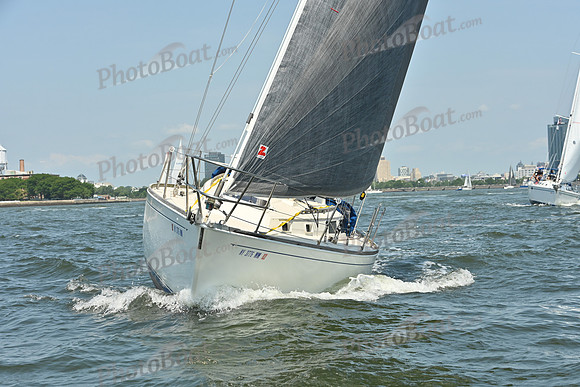 2025 Around Long Island_0047