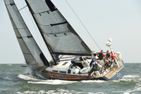 2015 Vineyard Race B 328