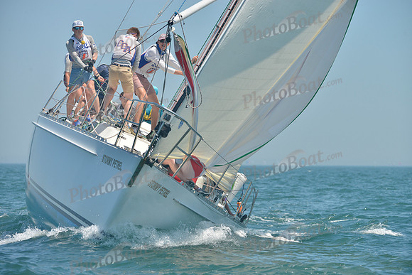 2025 Block Island Race Week D_0188