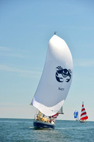 2015 Cape Charles Cup A 638