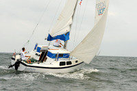 2012 Cape Charles Cup A 231