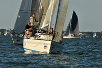 2014 St Pete NOOD A 765