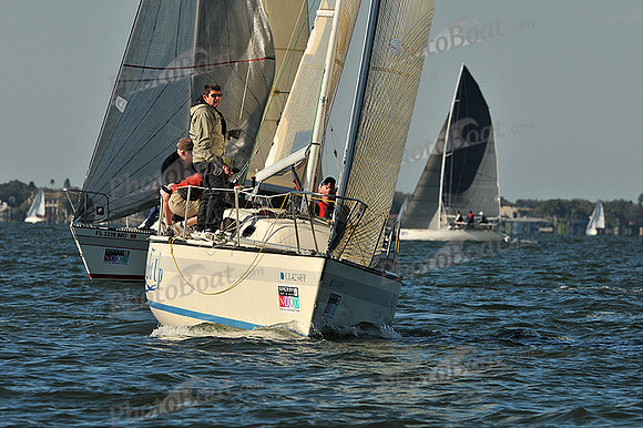 2014 St Pete NOOD A 765