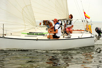 2014 Gov Cup A 977